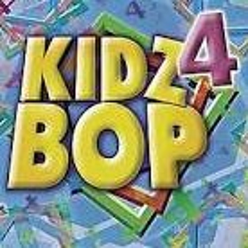 Stream Old Town Road by Kidz Bop | Listen online for free on SoundCloud