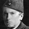 EMINEM ALIVE IN YUGOSLAVIA