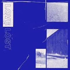 Emotion - Hazey Eyes (This Is Us Remix)