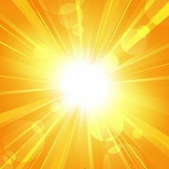 Off Beat For Orchestra