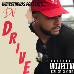 DRIVE