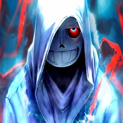 DustTale