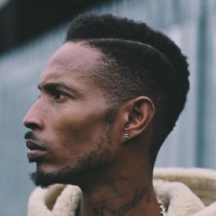 NEWHAM GENERALS - STONECOLD 3STYLE