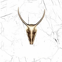 Yogi x Skrillex x TrollPhace x G-Buck x Pusha T- Burial [CE3ZE x JDN RE-EDIT]