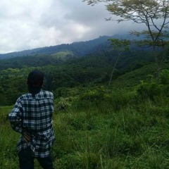 Steven jam - Nyatakan Mimpi.mp3