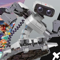 Wrecking Crew Medley Remix Super Smash Bros. Ultimate Music