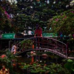 Xin Một Lần Ngoại Lệ REMIX