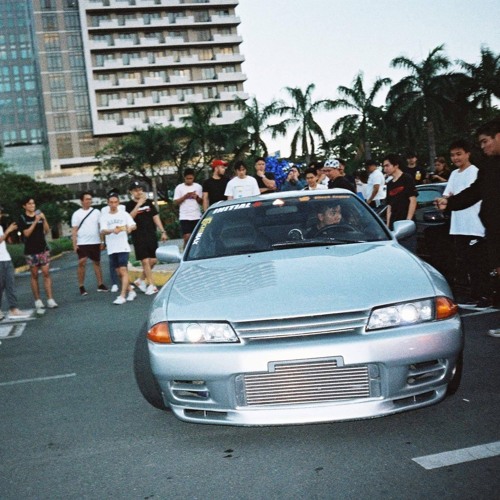 TILL I DIE w/ WOBVSE