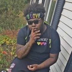 Xanman x Rich The Kid x Lougotcash Type Beat "On God"