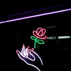 llevo dos horas sin dormir