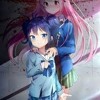 Band Score Piece BP2216 One Room Sugar Life / Nanawo Akari TV Anime 'Happy Sugar  Life' OP Theme – Japanese Book Store