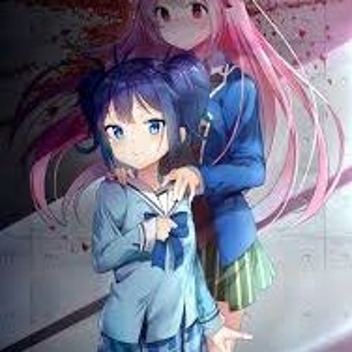 🔹🔹🔹🔹🔹🔹🔹🔹🔹🔹🔹🔹🔹 Happy Sugar Life Opening song 😍😍 One Room  Sugar Life by Akari Nanawo 😘😘 🔹🔹🔹🔹🔹🔹🔹🔹🔹🔹🔹🔹🔹🔹🔹🔹 Follow  and like @kyonime.tv for more 👍👍 Go, By Kyonime
