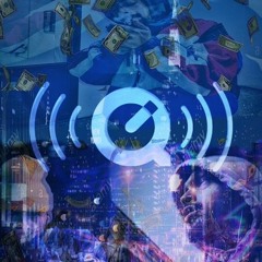 P.C.P ( Paper Chasing Poets )