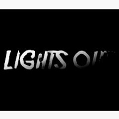 Boycott - Lights Out (Freestyle)