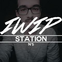 iWip Station N°5 - RDX