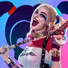 BADDIE FROM DA VALLEY Beat @ROOPYTUNESBEATS