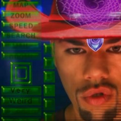 Vengaboys - Boom, Boom, Boom, Boom!! (Very Weird Remix)