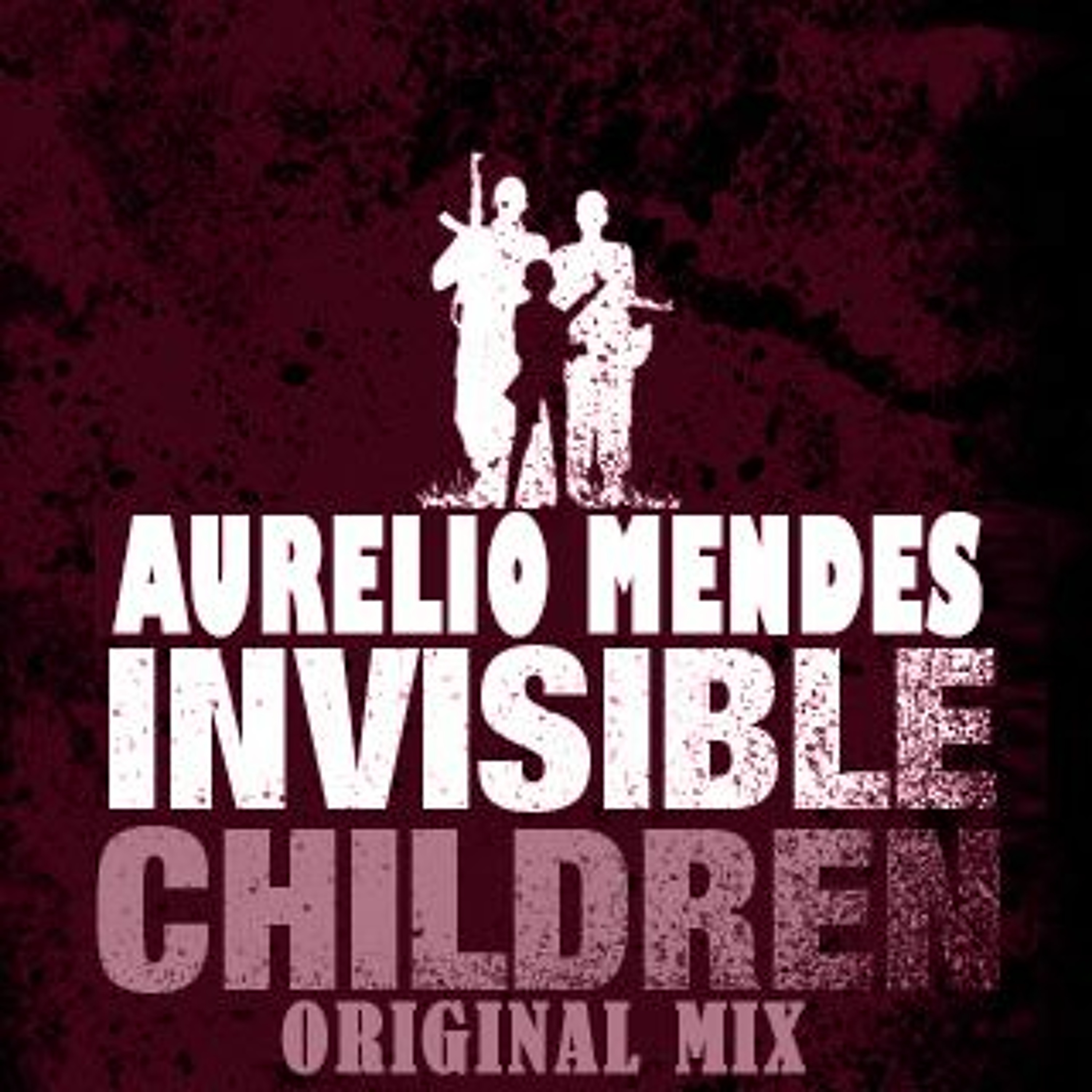 AURELIO MENDES