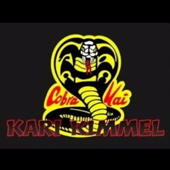 Kari Kimmel Cruel Summer (Extended)