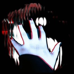 Kick It Shaolin(prod. by PROCEES)