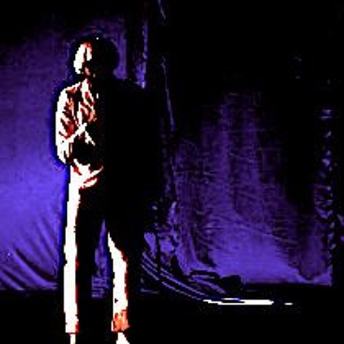 two magic puns (remix of new magic wand by tyler the creator)