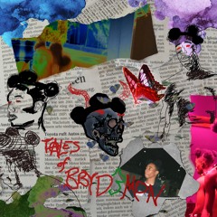 BBYD3MON ** [Prod. Brazzo & Excalibur]