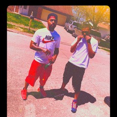 Fabulist (Lee Story) Feat. SOLO 3xLivin