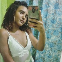 MT={{MC ANDREZINHO}}={{BRABAA}}=[[2019]]=[[2k19]]=[[PROD..]]={{✓DJREIZIIN DE CAMPOS}}🎶🔊💣🎧🇸🇪🤴🏾💥