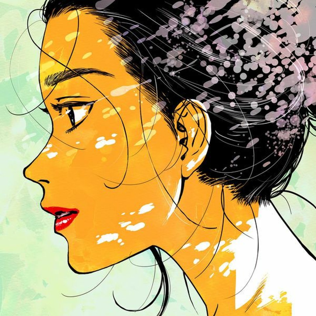 artworks-000537011394-ku0h2y-