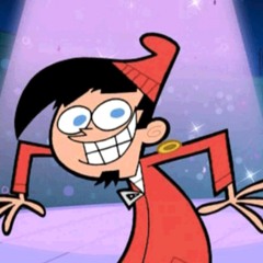 Lights (Prod. FLACKO)