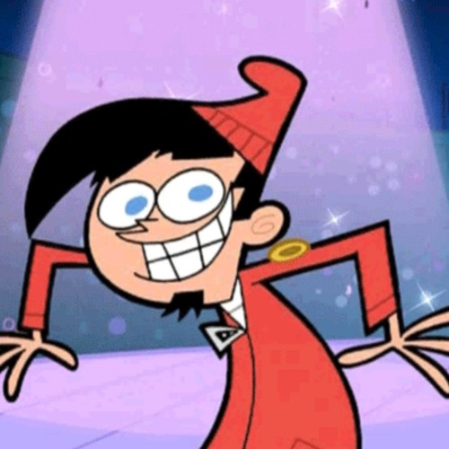 Lights (Prod. FLACKO)