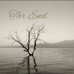 The End