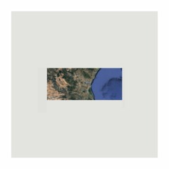 Nereid (from 'Live at Gemini Lake')