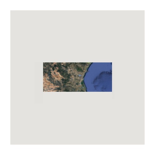 Nereid (from 'Live at Gemini Lake')