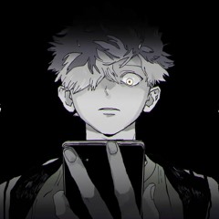 コールボーイ 歌ってみた宮下遊 call boy yuu miyashita