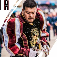 Sambo Caporal de corazón