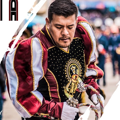 Sambo Caporal de corazón