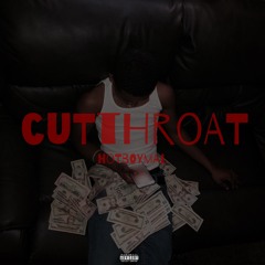 Lil Jit [PROOFONTHETRACK]