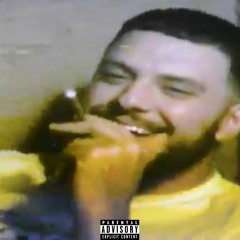 WhatYouFinnaDo? (prod. Tenngage)(music video link in description)