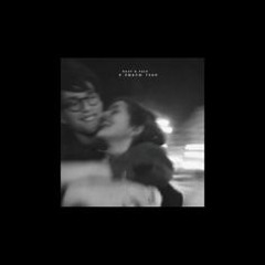 Feride Hilal Akın - Yok Yok (Netd Müzik Official)