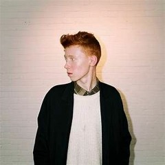 King Krule - Out Getting Ribs (slowed and reverb)