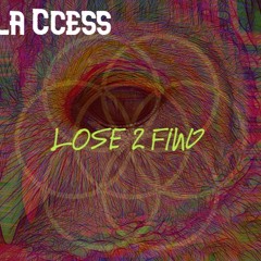 LA CCESS-FOR LOVE