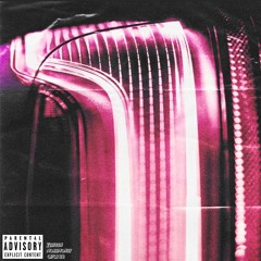 BAG CAME IN (FEAT MOHHMONEY) {PROD CATCH 22}