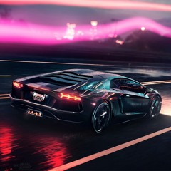 Play My Mind - DJ Lê Duy Remix