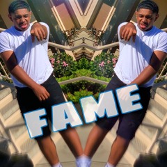 Fame