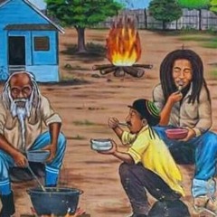 Best Of The Best 70s & 80s Rootz Rock Reggae Part 7(Bob Marley,Culture.Dennis Brown,Etc)Dj Ozskilli