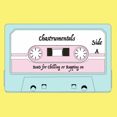 Day By Day (Work Gets Done)(Instrumental)