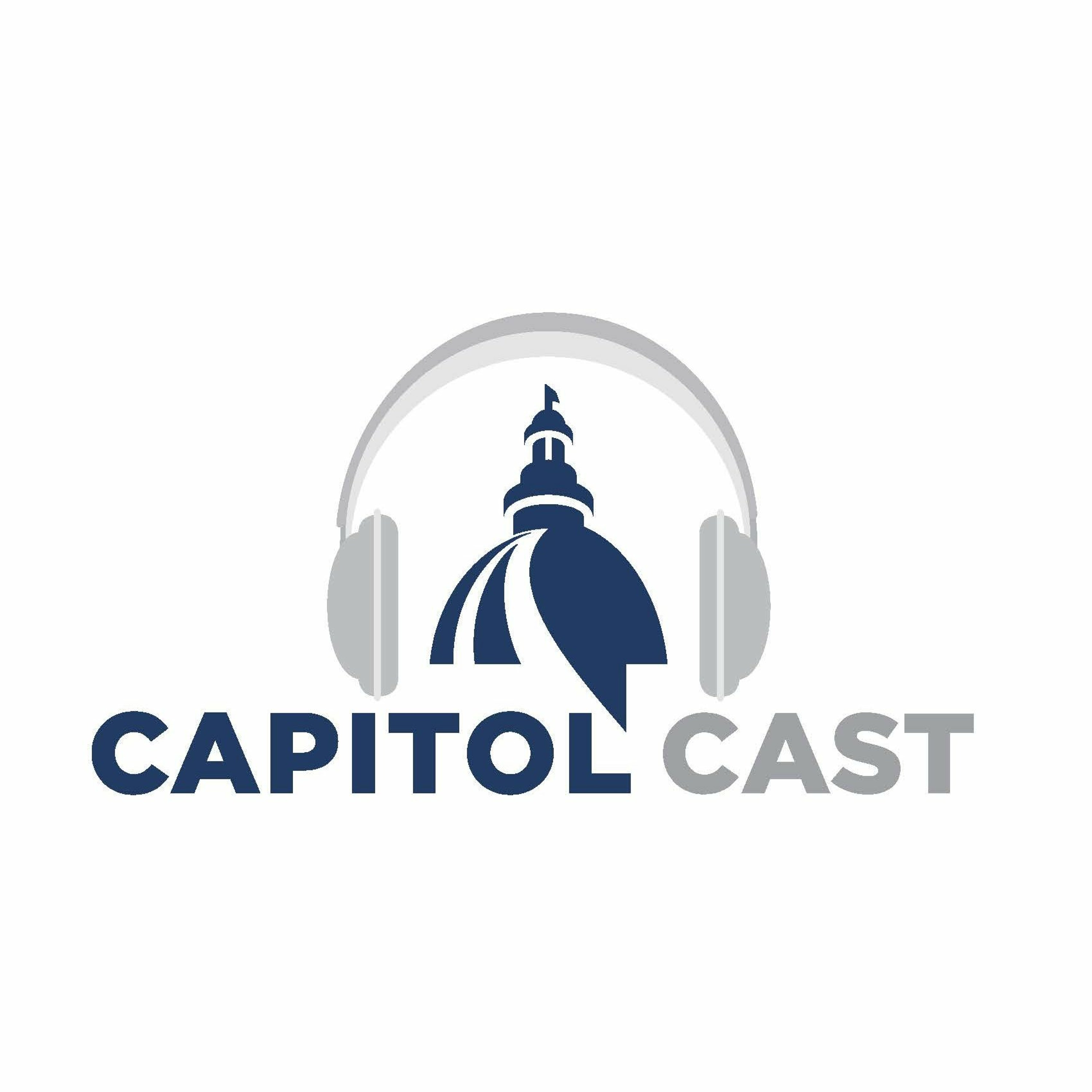 Pot, Sports Betting and Abortion