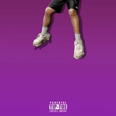 TIP-TOE ft. RYXN
