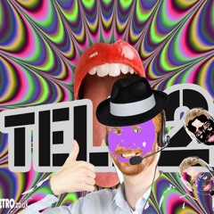 Tele2